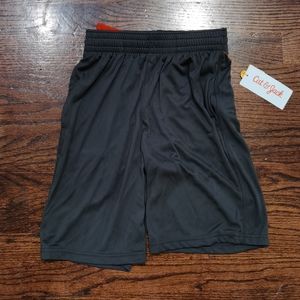 Brand New Basketball Shorts